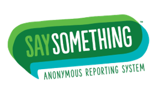  https://www.saysomething.net/